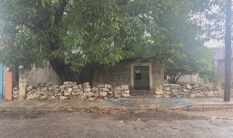 Foto de inmueble en calle 16, Col. Felipe Carrillo Puerto C.P. 97208, Mérida