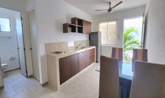 Foto de inmueble en , Col. Fenix C.P. 97155, Mérida
