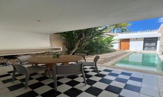 Foto de inmueble en calle 45, Col. Fenix C.P. 97155, Mérida