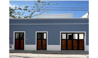 Foto de inmueble en Centro, Col. Ferrocarrileros C.P. 97109, Mérida
