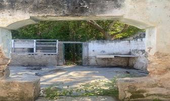 Foto de inmueble en Centro, Col. Ferrocarrileros C.P. 97109, Mérida