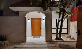 Foto de inmueble en Centro, Col. Ferrocarrileros C.P. 97109, Mérida