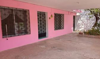 Foto de inmueble en Centro, Col. Ferrocarrileros C.P. 97109, Mérida