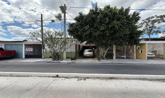 Foto de inmueble en , Col. Ferrocarrileros C.P. 97109, Mérida