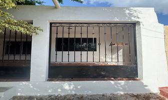 Foto de inmueble en Calle 26, Col. Fidel Velázquez C.P. 97166, Mérida
