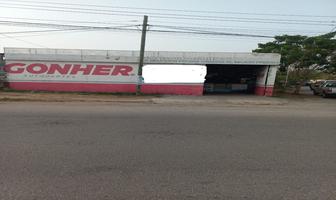 Foto de inmueble en , Col. Fidel Velázquez C.P. 97166, Mérida