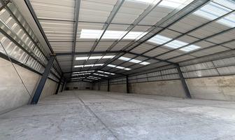 Foto de inmueble en s/c, Col. Flamboyanes C.P. 97324, Progreso