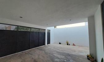 Foto de inmueble en 65A, Col. Floresta C.P. 97205, Mérida