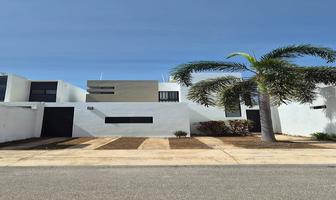 Foto de inmueble en Calle 67, Col. Floresta C.P. 97205, Mérida