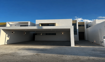 Foto de inmueble en Floresta, Col. Floresta C.P. 97205, Mérida