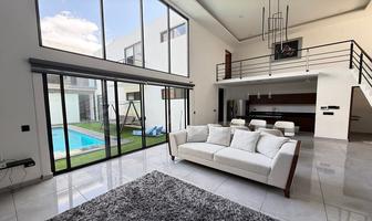 Foto de inmueble en Floresta, Col. Floresta C.P. 97205, Mérida