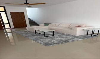 Foto de inmueble en Floresta, Col. Floresta C.P. 97205, Mérida