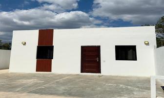 Foto de inmueble en Mallorca, Col. Floresta C.P. 97205, Mérida