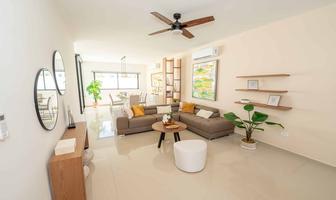 Foto de inmueble en , Col. Floresta C.P. 97205, Mérida