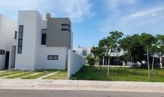 Foto de inmueble en , Col. Floresta C.P. 97205, Mérida