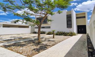 Foto de inmueble en , Col. Floresta C.P. 97205, Mérida
