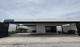 Foto de inmueble en , Col. Floresta C.P. 97205, Mérida