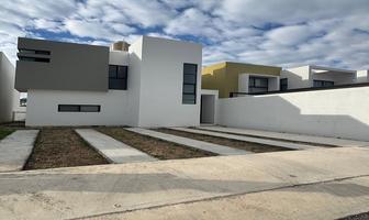 Foto de inmueble en , Col. Floresta C.P. 97205, Mérida