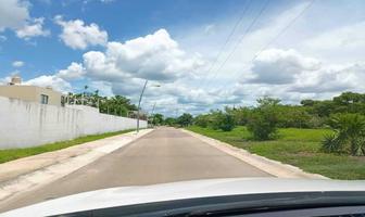 Foto de inmueble en Residencial Floresta, Col. Floresta C.P. 97205, Mérida