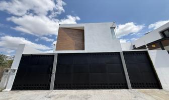 Foto de inmueble en S/N, Col. Floresta C.P. 97205, Mérida