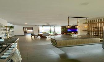 Foto de inmueble en Sevilla Privada Residencial, Col. Floresta C.P. 97205, Mérida
