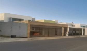Foto de inmueble en calle 0, Col. Floresta C.P. 97205, Mérida