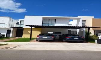 Foto de inmueble en calle 1, Col. Floresta C.P. 97205, Mérida
