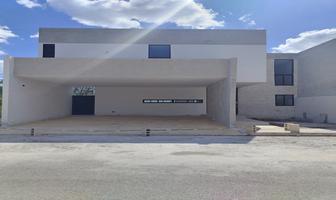 Foto de inmueble en calle 17, Col. Floresta C.P. 97205, Mérida