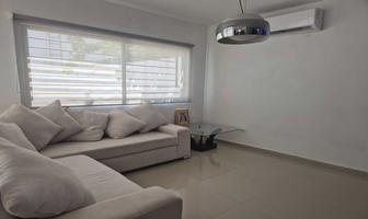 Foto de inmueble en calle 20, Col. Floresta C.P. 97205, Mérida