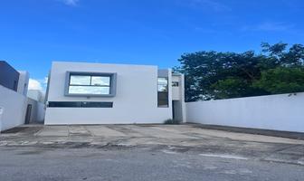 Foto de inmueble en calle 21, Col. Floresta C.P. 97205, Mérida