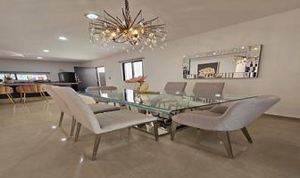 Foto de inmueble en calle 21, Col. Floresta C.P. 97205, Mérida