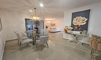 Foto de inmueble en calle 22, Col. Floresta C.P. 97205, Mérida
