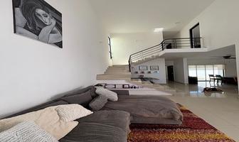 Foto de inmueble en calle 53, Col. Floresta C.P. 97205, Mérida