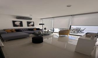 Foto de inmueble en calle 6, Col. Floresta C.P. 97205, Mérida