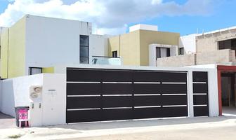 Foto de inmueble en calle ., Col. Floresta C.P. 97205, Mérida