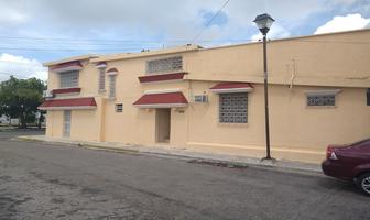 Foto de inmueble en , Col. Fovissste C.P. 97217, Mérida