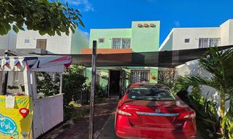 Foto de inmueble en , Col. Fraccionamiento Paseos de Mérida C.P. 97312, Mérida