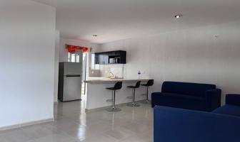 Foto de inmueble en , Col. Fraccionamiento Paseos de Mérida C.P. 97312, Mérida