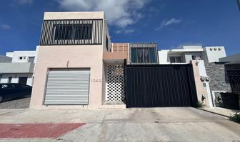 Foto de inmueble en calle 1, Col. Fraccionamiento Paseos de Mérida C.P. 97312, Mérida
