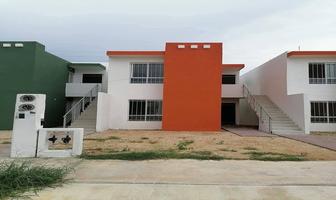 Foto de inmueble en calle 41, Col. Fraccionamiento Paseos de Mérida C.P. 97312, Mérida
