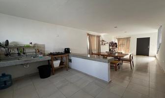 Foto de inmueble en calle 53, Col. Fraccionamiento Paseos de Mérida C.P. 97312, Mérida