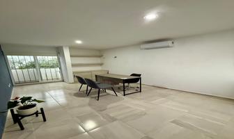 Foto de inmueble en calle ., Col. Fraccionamiento Paseos de Mérida C.P. 97312, Mérida