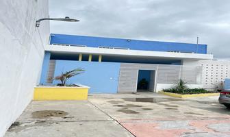 Foto de inmueble en , Col. Francisco El Porvenir C.P. 97217, Mérida