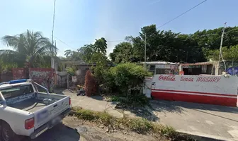 Foto de inmueble en 63 B #516 b, Col. Francisco I Madero C.P. 97240, Mérida