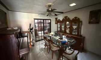 Foto de inmueble en calle 61, Col. Francisco I Madero C.P. 97240, Mérida