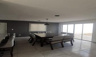 Foto de inmueble en Interior, Col. Francisco Villa C.P. 97219, Mérida