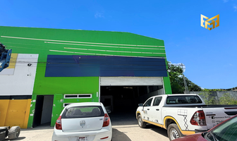 Foto de inmueble en Carr Merida Tixkokob, Col. Francisco Villa Oriente C.P. 97370, Kanasín