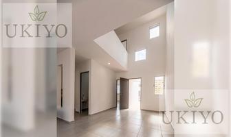 Foto de inmueble en Casa en  Venta en Las Palmas, Mérida, Yucatán 2 Recamaras - Lote 12 No 129t, Col. Francisco Villa Oriente C.P. 97370, Kanasín