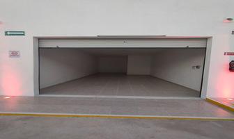 Foto de inmueble en , Col. Francisco Villa Oriente C.P. 97370, Kanasín