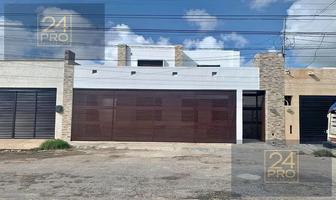 Foto de inmueble en 00 00 #00, Col. Francisco de Montejo C.P. 97203, Mérida